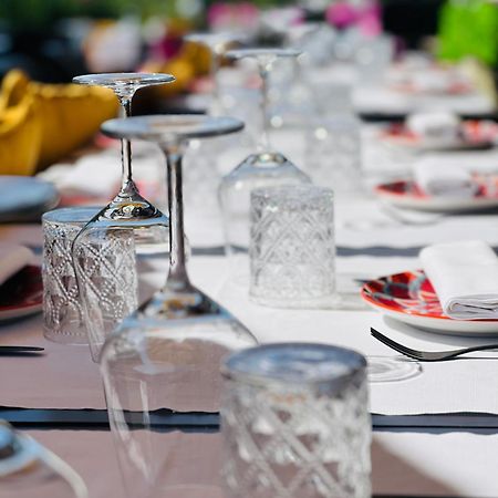 Pensjonat Country House Ca' Vernaccia Urbino Zewnętrze zdjęcie