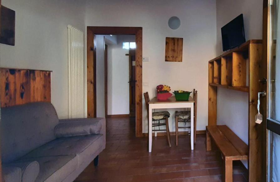 Pensjonat Country House Ca' Vernaccia Urbino Zewnętrze zdjęcie