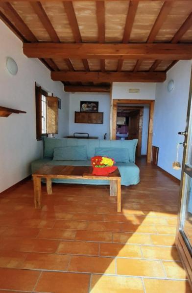 Pensjonat Country House Ca' Vernaccia Urbino Zewnętrze zdjęcie