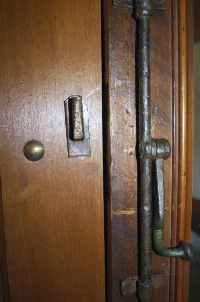Pensjonat Country House Ca' Vernaccia Urbino Zewnętrze zdjęcie