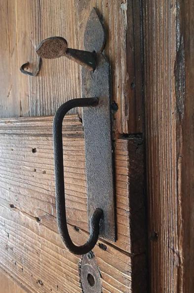 Pensjonat Country House Ca' Vernaccia Urbino Zewnętrze zdjęcie