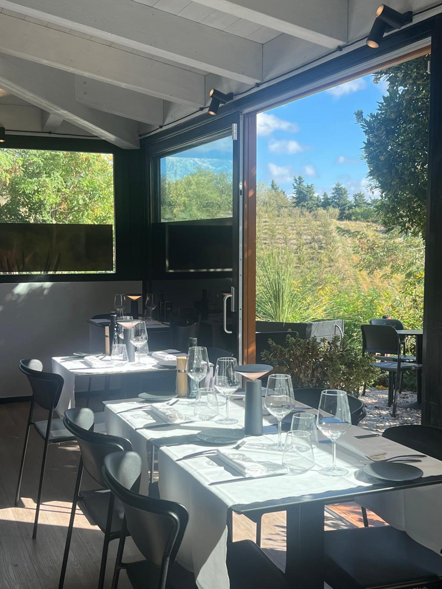 Pensjonat Country House Ca' Vernaccia Urbino Zewnętrze zdjęcie